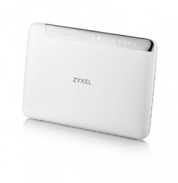  LTE5366-M608-EU01V1F WIRELESS ROUTER LTE ZYXEL  LTE5366-M608-EU01V1F WIR