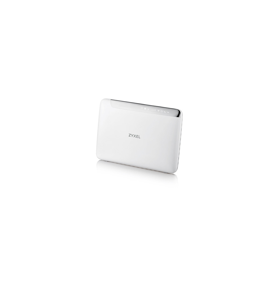  LTE5366-M608-EU01V1F WIRELESS ROUTER LTE ZYXEL  LTE5366-M608-EU01V1F WIR