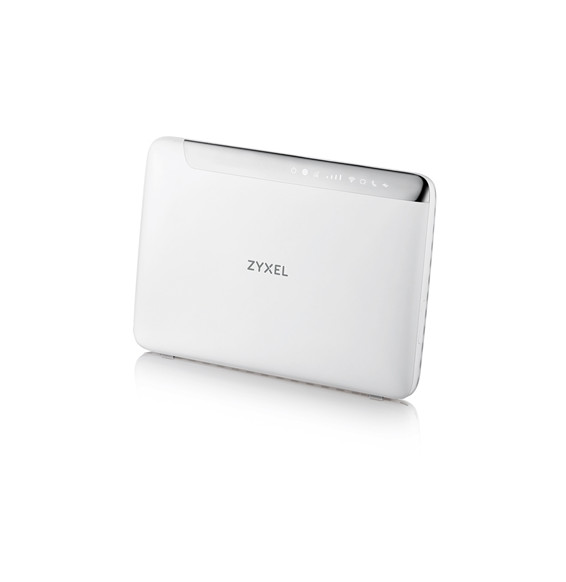  LTE5366-M608-EU01V1F WIRELESS ROUTER LTE ZYXEL  LTE5366-M608-EU01V1F WIR