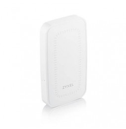  WAC500H-EU0101F WIRELESS ACCESS POINT ZYXEL  WAC500H-EU0101F DUAL RADIO 