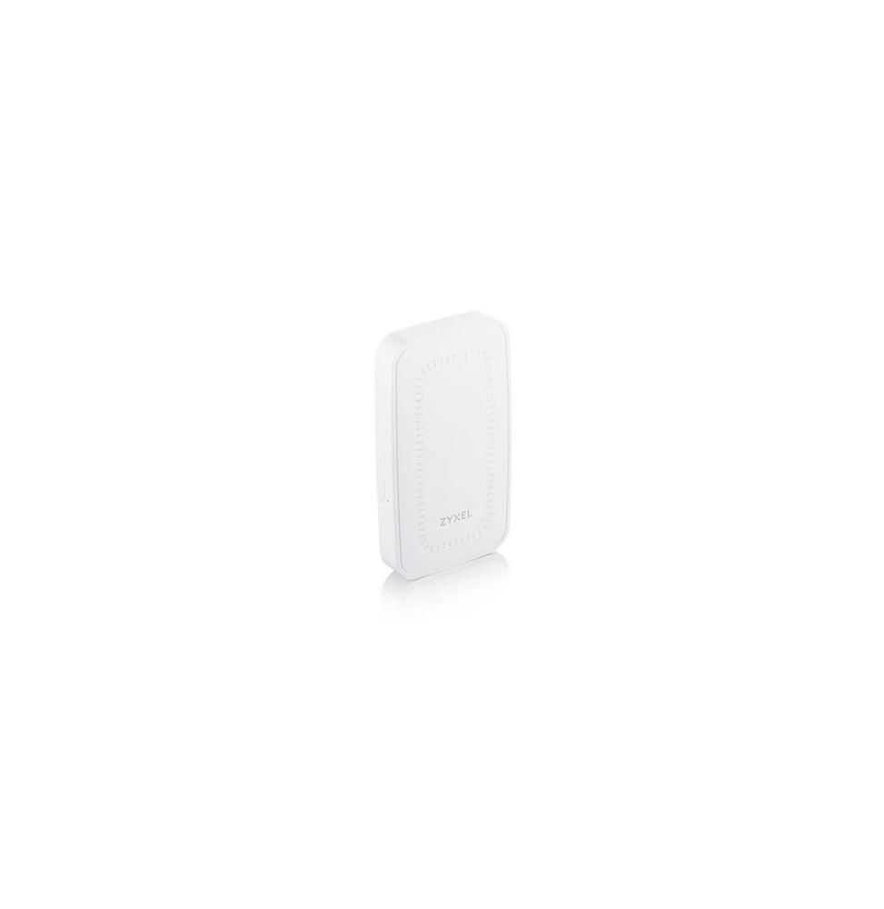  WAC500H-EU0101F WIRELESS ACCESS POINT ZYXEL  WAC500H-EU0101F DUAL RADIO 