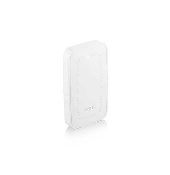  WAC500H-EU0101F WIRELESS ACCESS POINT ZYXEL  WAC500H-EU0101F DUAL RADIO 