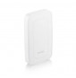  WAC500H-EU0101F WIRELESS ACCESS POINT ZYXEL  WAC500H-EU0101F DUAL RADIO 