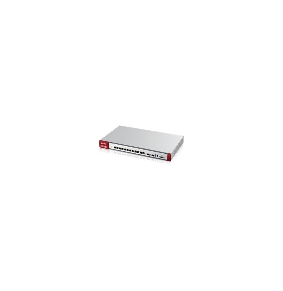  USGFLEX700-EU0101F FIREWALL ANTIVIRUS/IDP USGFLEX ZYXEL  USGFLEX700-EU01