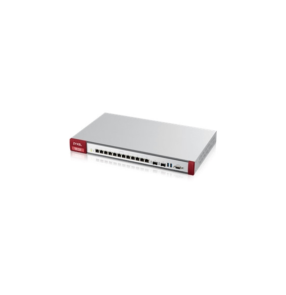  USGFLEX700-EU0101F FIREWALL ANTIVIRUS/IDP USGFLEX ZYXEL  USGFLEX700-EU01