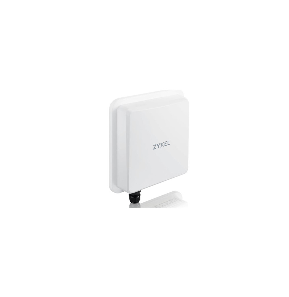  NR7101-EU01V1F ROUTER 5G/LTE OUTDOOR ZYXEL NR7101-EU01V1F DWL FINO 5GBPS