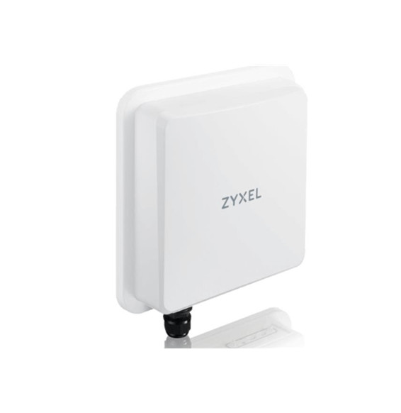  NR7101-EU01V1F ROUTER 5G/LTE OUTDOOR ZYXEL NR7101-EU01V1F DWL FINO 5GBPS