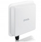  NR7101-EU01V1F ROUTER 5G/LTE OUTDOOR ZYXEL NR7101-EU01V1F DWL FINO 5GBPS