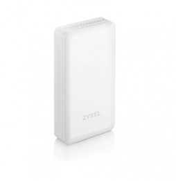  WAC5302D-SV2-EU0101F WIRELESS ACCESS POINT ZYXEL  WAC5302D-SV2-EU0101 DU