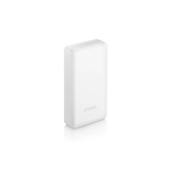  WAC5302D-SV2-EU0101F WIRELESS ACCESS POINT ZYXEL  WAC5302D-SV2-EU0101 DU