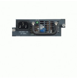  RPS300-ZZ0101F ALIMENTATION RIDONDATA ZYXEL  RPS300-ZZ0101F  PER SWITCH