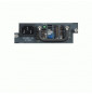  RPS300-ZZ0101F ENERGIEVERSORGUNG RIDONDATA ZYXEL  RPS300-ZZ0101F  PER SWITCH