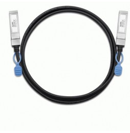  DAC10G-1M-ZZ0103F CABLE PER STACKING 10GIGA ZYXEL DAC10G-1M-ZZ0103F  INC