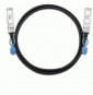  DAC10G-1M-ZZ0103F CABLE PER STACKING 10GIGA ZYXEL DAC10G-1M-ZZ0103F  INC