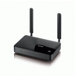  LTE3301-M209-EU01V1F WIRELESS ROUTER LTE ZYXEL LTE3301-M209-EU01V1F WIRE