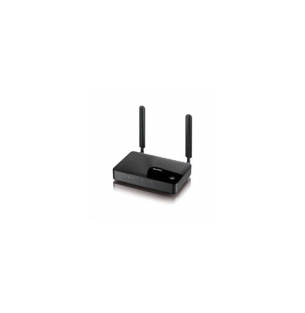  LTE3301-M209-EU01V1F WIRELESS ROUTER LTE ZYXEL LTE3301-M209-EU01V1F WIRE