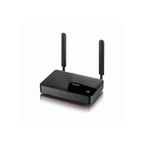  LTE3301-M209-EU01V1F WIRELESS ROUTER LTE ZYXEL LTE3301-M209-EU01V1F WIRE