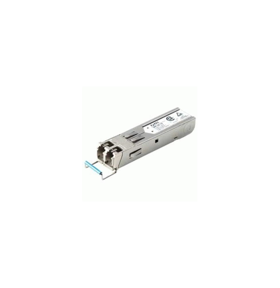  91-010-203001B TRANSCEIVER ZYXEL ZYX-SFP-LX-10-D/  91-010-203001B 100