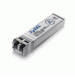  SFP10G-SR-ZZ0101F TRANSCEIVER ZYXEL ZYX-SFP10G-SR/ SFP10G-SR-ZZ0101F 