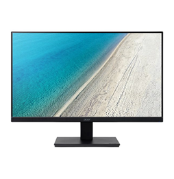 V227QABMIPX MONITOR ACER 21.5" 169 V227QABMIPX UM.WV7EE.A12 4MS 250CD/M2