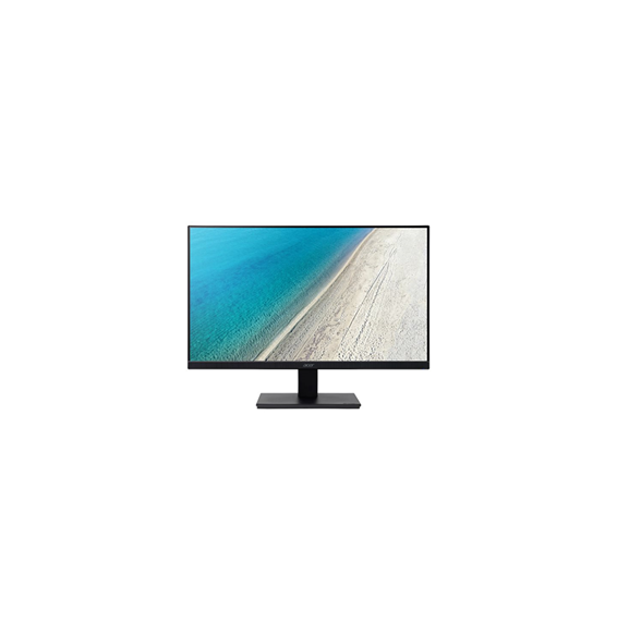 V227QABMIPX MONITOR ACER 21.5" 169 V227QABMIPX UM.WV7EE.A12 4MS 250CD/M2