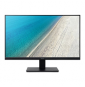 V227QABMIPX MONITOR ACER 21.5" 169 V227QABMIPX UM.WV7EE.A12 4MS 250CD/M2