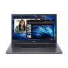 ACER NX.EGYET.00V NB ACER EX EX215-55 NX.E