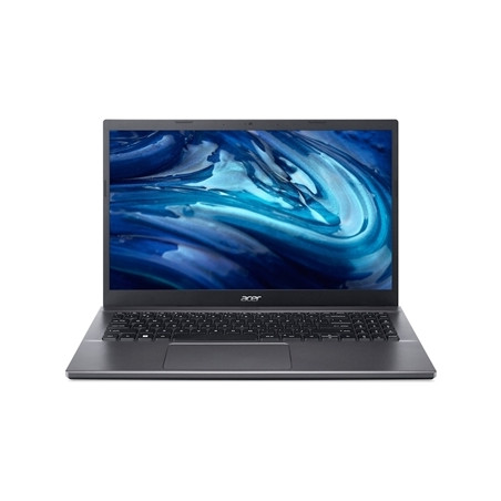 ACER NX.EH9ET.006 NB ACER EX EX215-55-50