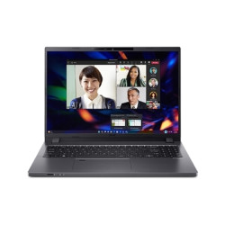 ACER NX.B1BET.004 NB ACER TMP216-51 NX.B1BET.004 16"WU