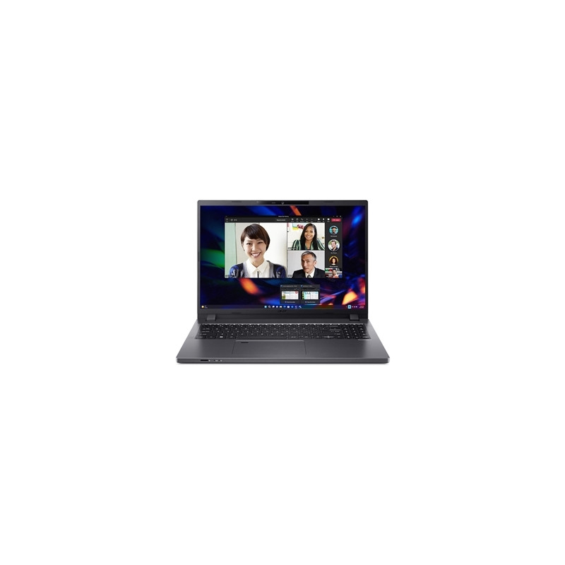 ACER NX.B1BET.003 NB ACER TMP216-51 NX.B