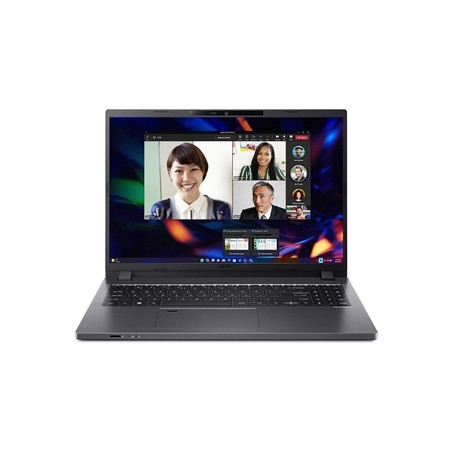 ACER NX.B1BET.003 NB ACER TMP216-51 NX.B