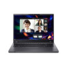 ACER NX.B1BET.003 NB ACER TMP216-51 NX.B