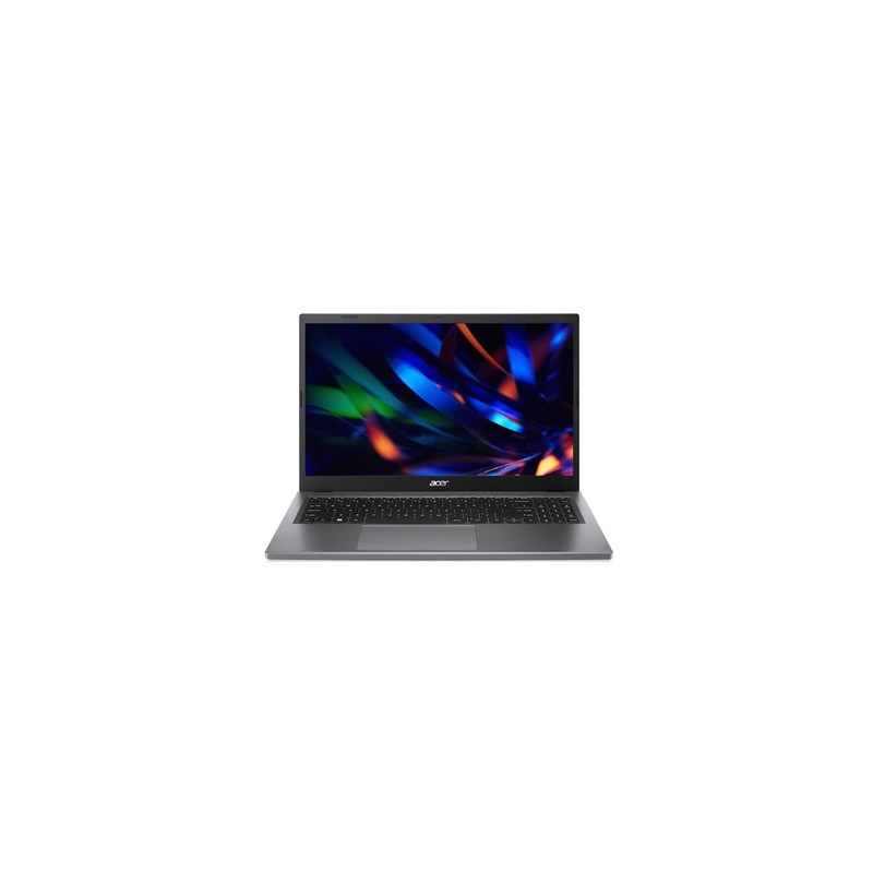 ACER NX.EH3ET.00P NB ACER EX EX215-23 NX