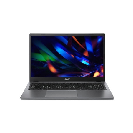 ACER NX.EH3ET.00P NB ACER EX EX215-23 NX