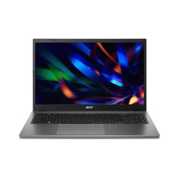 ACER NX.EH3ET.00Q NB ACER EX EX215-23 NX