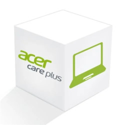 ACER SV.WNGAP.A01 ESTENSIONE DI GARANZIA AC