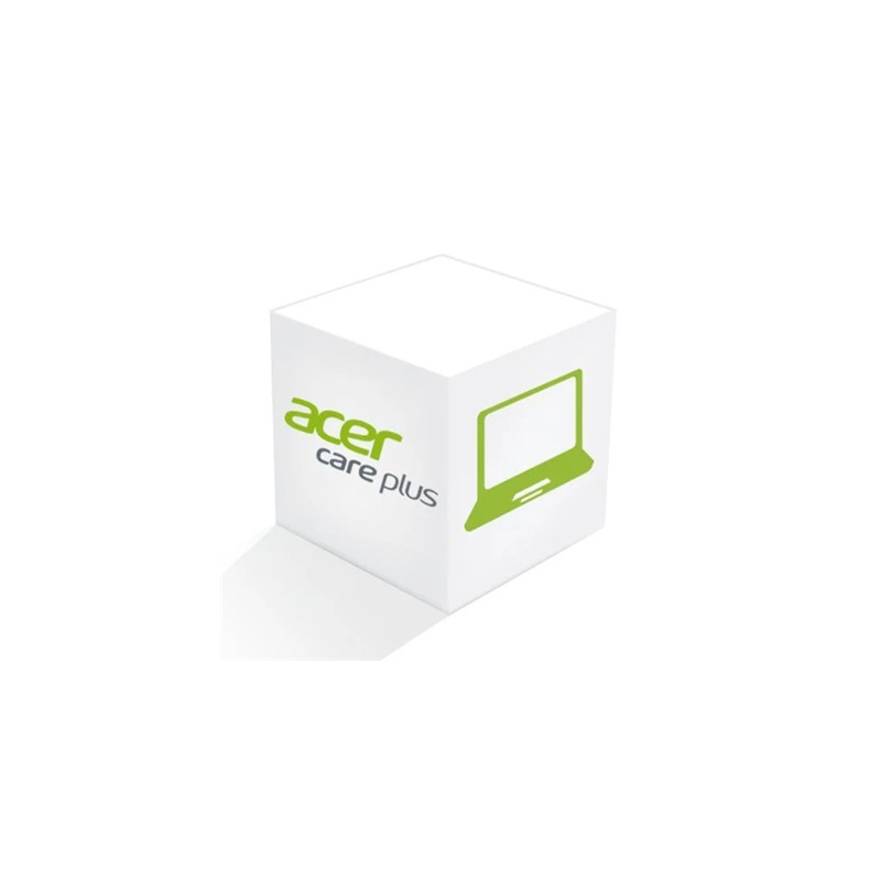 ACER SV.WNGAP.A01 ESTENSIONE DI GARANZIA AC