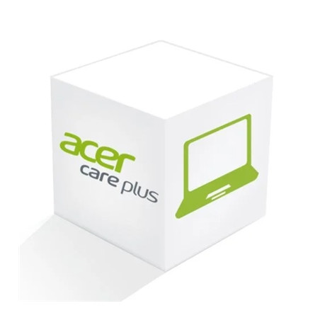 ACER SV.WNGAP.A01 ESTENSIONE DI GARANZIA AC