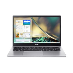 ACER NX.K6SET.00A NB ACER AS A3 NX.K6SET.00A 15.6"FHD AG I7