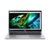 ACER NX.KSJET.001 NB ACER AS A3 NX.KSJET.001 15.6"F