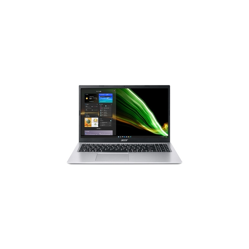 ACER NX.ADDET.025 NB ACER AS A3 NX.ADDET.025 15.6"F