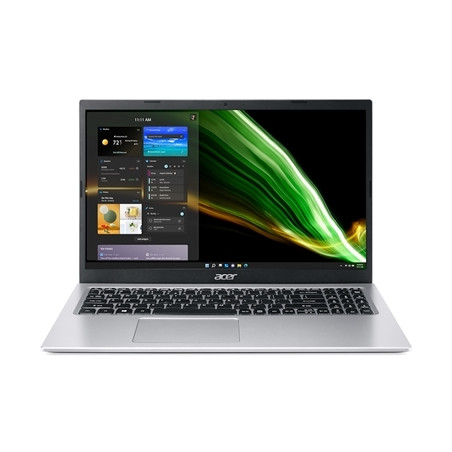 ACER NX.ADDET.025 NB ACER AS A3 NX.ADDET.025 15.6"F