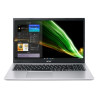 ACER NX.ADDET.025 NB ACER AS A3 NX.ADDET.025 15.6"F