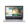 ACER NX.K9YET.008 NB ACER AS A3 NX.K9YET.008 17.3