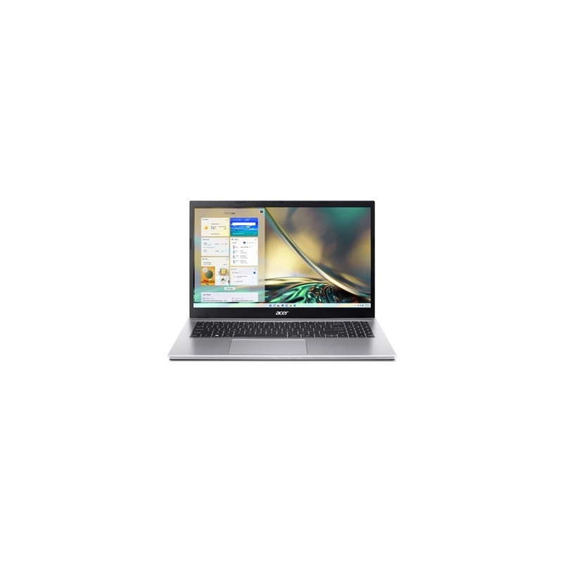 ACER NX.K6TET.00E NB ACER AS A3 NX.K6TET.00E 15.6"F