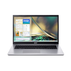 ACER NX.K9YET.009 NB ACER AS A3 NX.K9YET.009 17.3"H