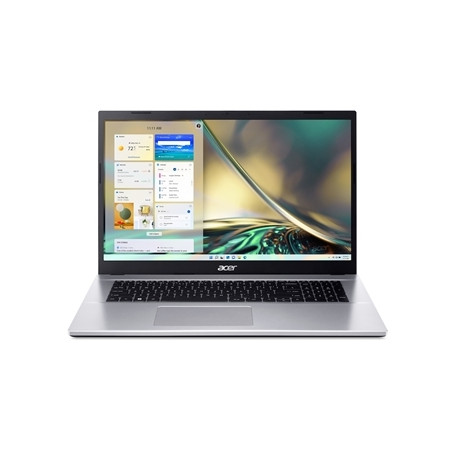 ACER NX.K9YET.009 NB ACER AS A3 NX.K9YET.009 17.3"H