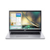 ACER NX.K9YET.00A NB ACER AS A3 NX.K9YET.00A 17.3"H