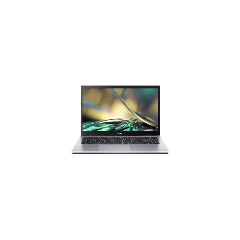 ACER NX.K6TET.00M NB ACER AS A3 NX.K6TET.00M 15.6"FHD IPS A