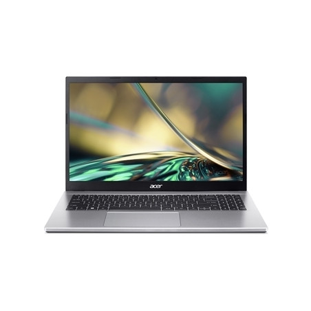 ACER NX.K6TET.00M NB ACER AS A3 NX.K6TET.00M 15.6"FHD IPS A